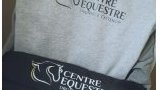Vêtements du club